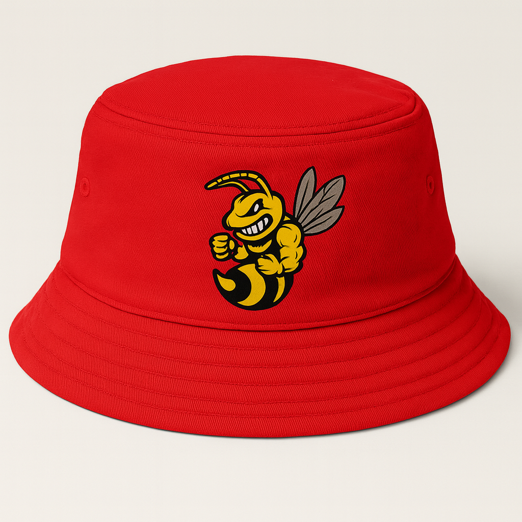 TRUTH BE TOLD Bucky hats