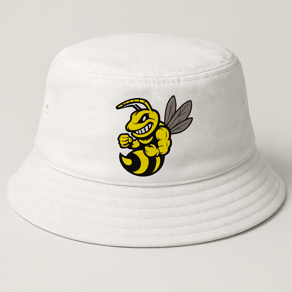 TRUTH BE TOLD Bucky hats