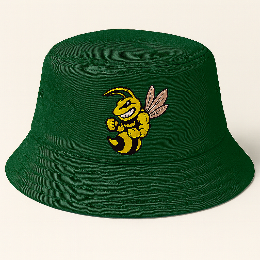 TRUTH BE TOLD Bucky hats