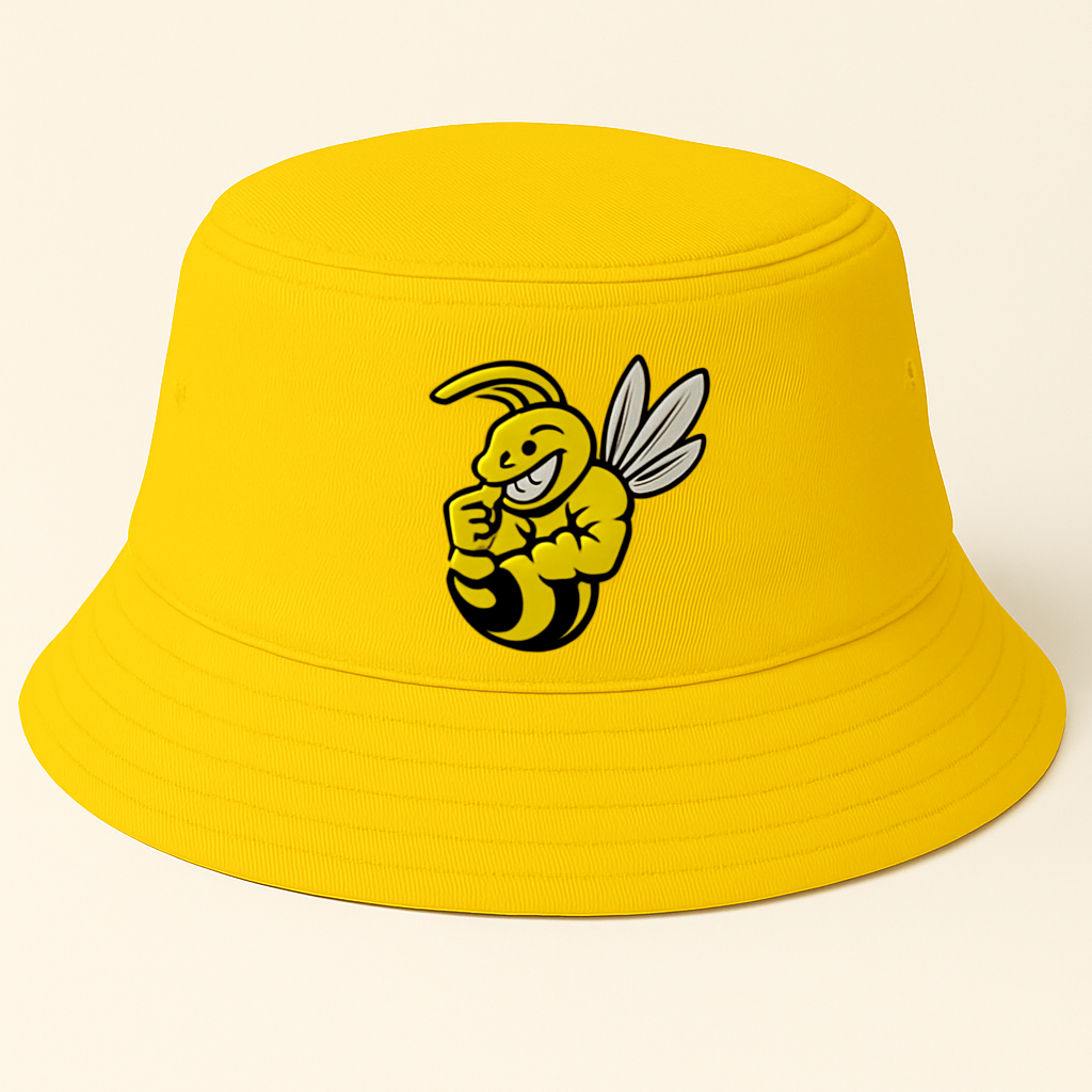 TRUTH BE TOLD Bucky hats