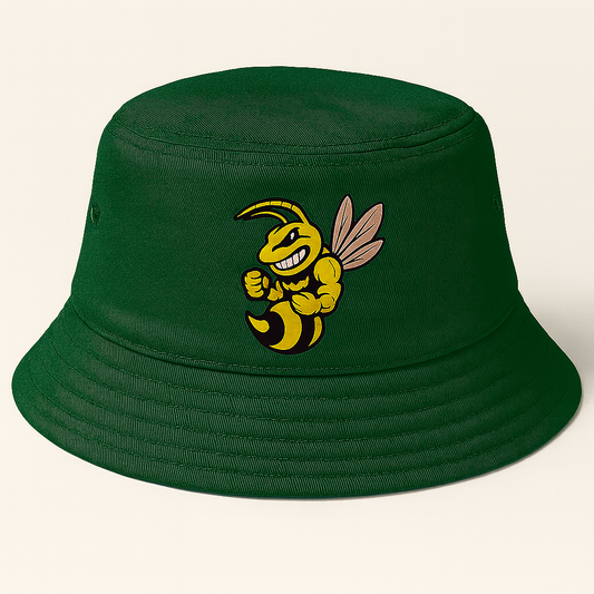 TRUTH BE TOLD Bucky hats