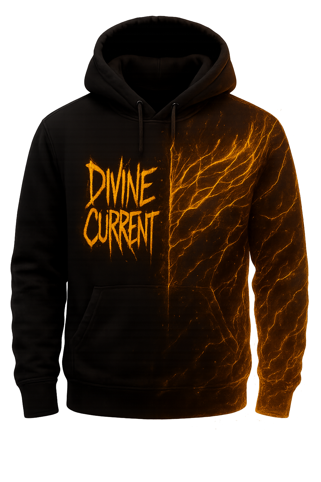 Truth be told hoodie