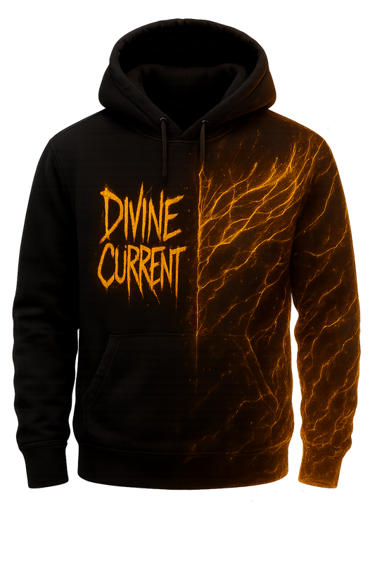 Truth be told hoodie