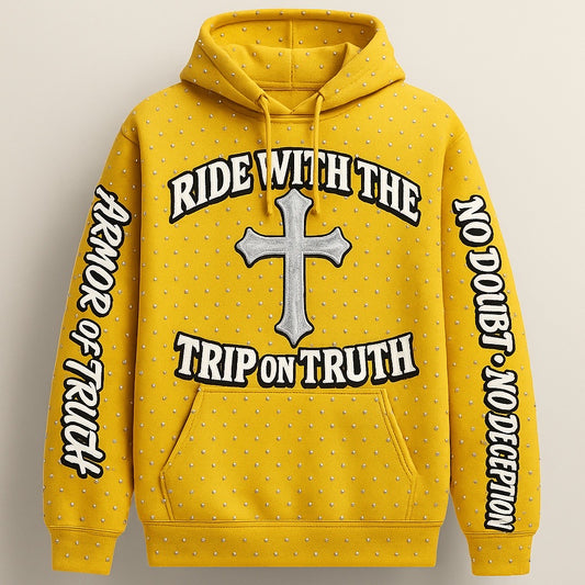 RIDE